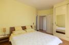 Holiday homeCroatia - Eastern Croatia: Apartment Milić - Two Bedroom Apartment with Terra