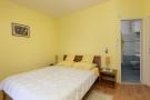 Holiday homeCroatia - Eastern Croatia: Apartment Milić - Two Bedroom Apartment with Terra