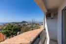 Holiday homeCroatia - Eastern Croatia: Apartment Milić - Two Bedroom Apartment with Terra