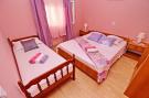 Holiday homeCroatia - Eastern Croatia: Apartments Villa Senija - Standard Two Bedroom Apa