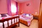 Holiday homeCroatia - : Apartments Villa Senija - Standard Two Bedroom Apa