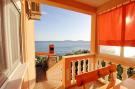 Holiday homeCroatia - Eastern Croatia: Apartments Villa Senija - Standard Two Bedroom Apa