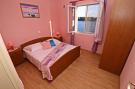 Holiday homeCroatia - Eastern Croatia: Apartments Villa Senija - Standard Two Bedroom Apa