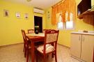 Holiday homeCroatia - Eastern Croatia: Apartments Villa Senija - Standard Two Bedroom Apa