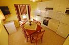 Holiday homeCroatia - Eastern Croatia: Apartments Villa Senija - Standard Two Bedroom Apa