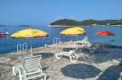 Holiday homeCroatia - Eastern Croatia: Apartments Villa Senija - Comfort Two Bedroom Apar