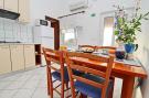 Holiday homeCroatia - Eastern Croatia: Apartments Villa Senija - Comfort Two Bedroom Apar