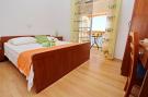 Holiday homeCroatia - Eastern Croatia: Apartments Villa Senija - Comfort Two Bedroom Apar