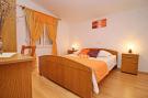 Holiday homeCroatia - Eastern Croatia: Apartments Villa Senija - Comfort Two Bedroom Apar