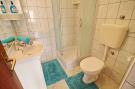 Holiday homeCroatia - Eastern Croatia: Apartments Villa Senija - Comfort Two Bedroom Apar