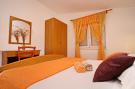 Holiday homeCroatia - Eastern Croatia: Apartments Villa Senija - Comfort Two Bedroom Apar