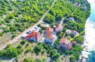 Holiday homeCroatia - Eastern Croatia: Apartments Villa Senija - Comfort Two Bedroom Apar