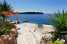 Holiday homeCroatia - Eastern Croatia: Apartments Villa Senija - Comfort Two Bedroom Apar  [11] 