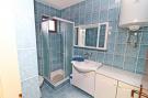 Holiday homeCroatia - Eastern Croatia: Apartments Villa Senija - Superior Two Bedroom Apa