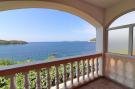 Holiday homeCroatia - Eastern Croatia: Apartments Villa Senija - Superior Two Bedroom Apa