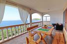 Holiday homeCroatia - Eastern Croatia: Apartments Villa Senija - Superior Two Bedroom Apa