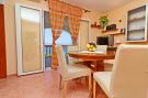 Holiday homeCroatia - Eastern Croatia: Apartments Villa Senija - Superior Two Bedroom Apa