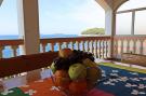 Holiday homeCroatia - Eastern Croatia: Apartments Villa Senija - Superior Two Bedroom Apa