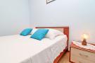 Holiday homeCroatia - Eastern Croatia: Apartments Villa Senija - Superior Two Bedroom Apa