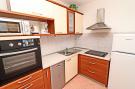 Holiday homeCroatia - Eastern Croatia: Apartments Villa Senija - Superior Two Bedroom Apa