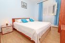 Holiday homeCroatia - Eastern Croatia: Apartments Villa Senija - Superior Two Bedroom Apa