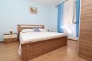 Holiday homeCroatia - Eastern Croatia: Apartments Villa Senija - Superior Two Bedroom Apa