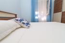 Holiday homeCroatia - Eastern Croatia: Apartments Villa Senija - Superior Two Bedroom Apa