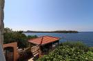 Holiday homeCroatia - Eastern Croatia: Apartments Villa Senija - Superior Two Bedroom Apa