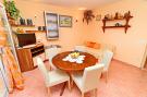 Holiday homeCroatia - Eastern Croatia: Apartments Villa Senija - Superior Two Bedroom Apa