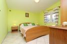 Holiday homeCroatia - Eastern Croatia: Apartments Villa Senija - Three Bedroom Apartment 