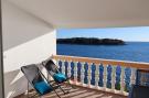 FerienhausKroatien - : Apartments Villa Senija - Three Bedroom Apartment 