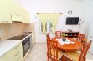 Holiday homeCroatia - Eastern Croatia: Apartments Villa Senija - Three Bedroom Apartment 