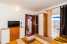 FerienhausKroatien - : Apartment Bay Of Dreams - Two-Bedroom Apartment wi  [10] 