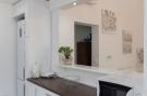 FerienhausKroatien - : Apartment Super Marijo - Two-Bedroom Apartment wit