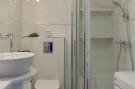 FerienhausKroatien - : Apartment Super Marijo - Two-Bedroom Apartment wit