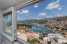 VakantiehuisKroatië - Oost Kroatië: Apartment Super Marijo - Two-Bedroom Apartment wit  [26] 