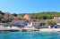 Holiday homeCroatia - Eastern Croatia: Apartments Sea Line - One Bedroom Apartment with T  [15] 