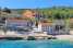 Holiday homeCroatia - Eastern Croatia: Apartments Sea Line - One Bedroom Apartment with T  [14] 