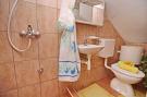 Holiday homeCroatia - Eastern Croatia: Apartments Sea Line - Two Bedroom Apartment with T