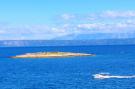 Holiday homeCroatia - Eastern Croatia: Apartments Sea Line - Two Bedroom Apartment with T