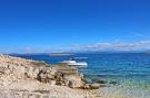 Holiday homeCroatia - Eastern Croatia: Apartments Sea Line - Two Bedroom Apartment with T