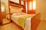 FerienhausKroatien - : Apartments Sea Line - Two Bedroom Apartment with T  [7] 