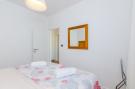 FerienhausKroatien - : Apartments Knego - Comfort One Bedroom Apartment w