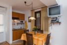 Holiday homeCroatia - Eastern Croatia: Apartments Milanović - Premium Studio Apartment wi