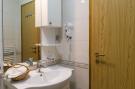 Holiday homeCroatia - Eastern Croatia: Apartments Milanović - Premium Studio Apartment wi