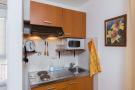 Holiday homeCroatia - Eastern Croatia: Apartments Milanović - Premium Studio Apartment wi