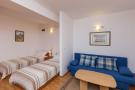 Holiday homeCroatia - Eastern Croatia: Apartments Milanović - Premium Studio Apartment wi