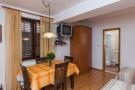 Holiday homeCroatia - Eastern Croatia: Apartments Milanović - Premium Studio Apartment wi