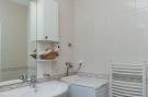 Holiday homeCroatia - Eastern Croatia: Apartments Milanović - Superior Studio Apartment w