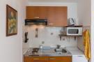 Holiday homeCroatia - Eastern Croatia: Apartments Milanović - Superior Studio Apartment w